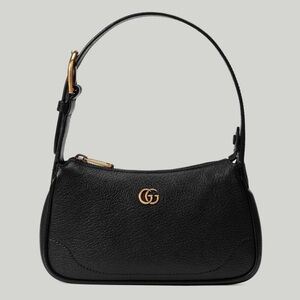 Gucci Aphrodite Shoulder Bag
